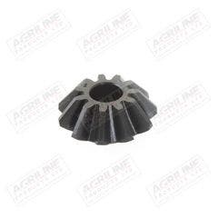 Pinion Gear - Differential  suitable for John Deere tractor