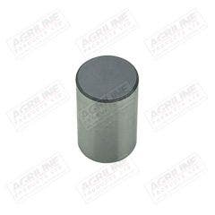 Hydraulic Pump Piston - R63022 suitable for John Deere tractor