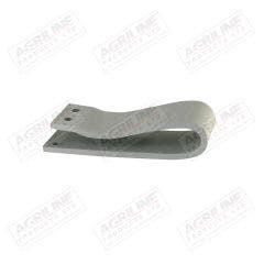 Hydraulic Spring Cover