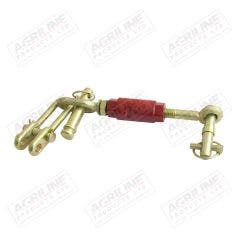 Check Chain Assembly