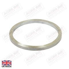 Liner Insert Ring