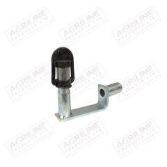 Beacon Bracket suitable for Case International -  