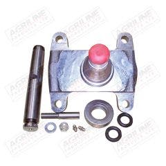 Ford Spindle And Fitting Kit suitable for Ford & Fordson -  