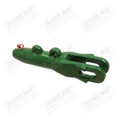 John Deere Levelling Box Fork suitable for John Deere tractor