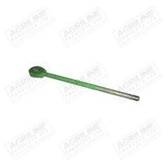 John Deere Levelling Box Shaft suitable for John Deere tractor