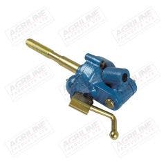 Ford Levelling Box Assembly suitable for Ford & Fordson -  E0NN569BB  81826365  E2NNN938A