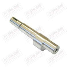 John Deere Hydraulic Pump Drive Shaft