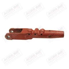 Case International Levelling Box Fork suitable for Case International -  3121964R4  3121964r1  402635R4