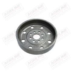 Ring Gear suitable for Ford & Fordson -  83927789  E1NN1N043AA  81452C1