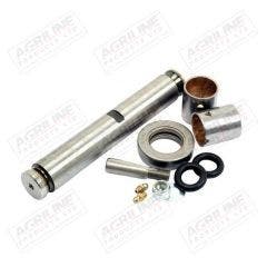 Ford Spindle Repair Kit suitable for Ford & Fordson -  DEPN3115A  83900187