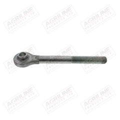 Top Link Forged Ball End (Cat.2) suitable for Ford & Fordson -  82001389  81824144  D0NNA914B