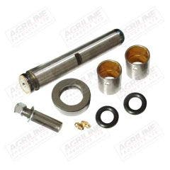 Spindle Repair Kit suitable for Ford & Fordson -  EFPN3115A  83953431