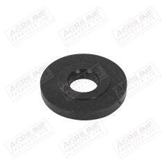 Rear Rubber Cab Mount suitable for John Deere tractor