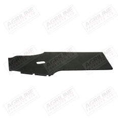 Floor Mat LH suitable for Ford & Fordson -  