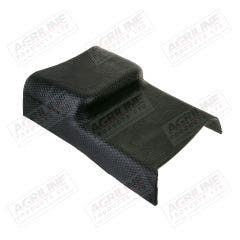 Transmission Mat suitable for Ford & Fordson -  