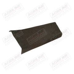 Case International 4 Cyl XL Pillar Trim RH