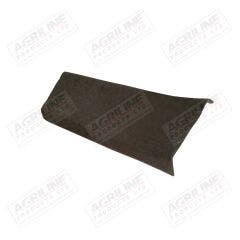 Case International 4 Cyl XL Pillar Trim LH