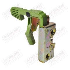 Door Latch RH