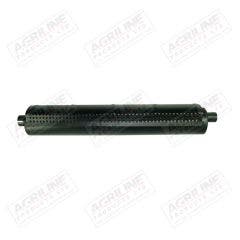 Horizontal Silencer  suitable for John Deere tractor