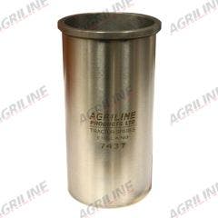 Liner -  Finished suitable for Ferguson -  
