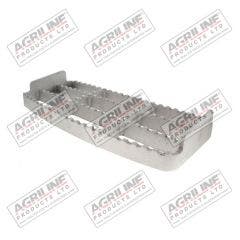 Step Tread suitable for JCB -  331-27034