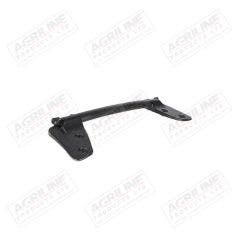 Door Hinge Bracket RH suitable for New Holland -  87301647