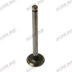 Exhaust Valve suitable for Ferguson -  