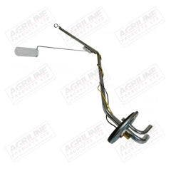 Fuel Sender Unit -  3388605M93