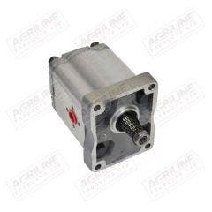 Hydraulic Pump - Single suitable for Fiat -  