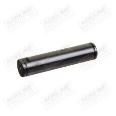 John Deere Steering Pivot Pin