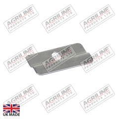 Glass Retaining Clip