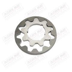 John Deere Gear Set - AL119948