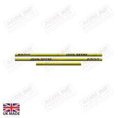Decal Set - John Deere 6900
