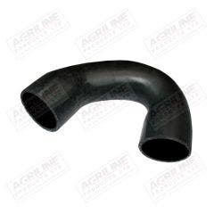 Air Hose