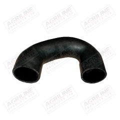 Air Hose