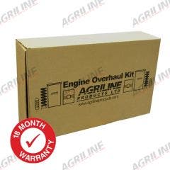 Engine Overhaul Kit