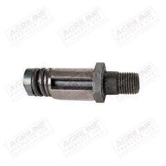 John Deere Brake Piston Dowel Spring Assembly suitable for John Deere tractor