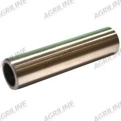 Exhaust Valve Guide
