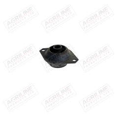 Cab Mount Bush suitable for Lamborghini -  0.255.7654.2