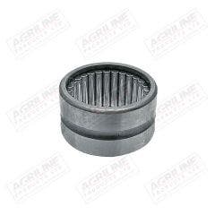 Steering Pivot Pin Bearing