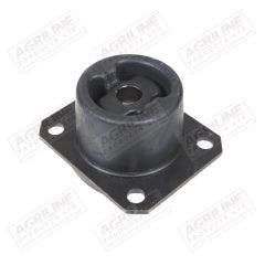 Fendt Farmer / Favorit Series Cab Mount