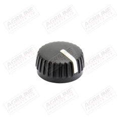 John Deere 6000 / 6010 / 6020 Series Blower Switch Knob AL76 suitable for John Deere tractor