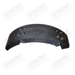 Telehandler Mudguard / Fender LH