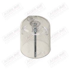 Fuel Sediment Bowl
