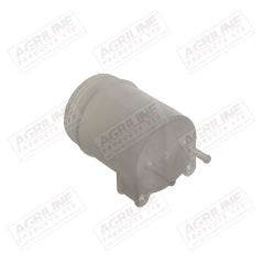 Brake Fluid Reservoir  suitable for JCB -  126/09200