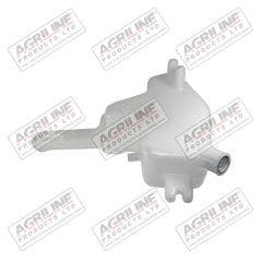 Coolant Expansion Tank