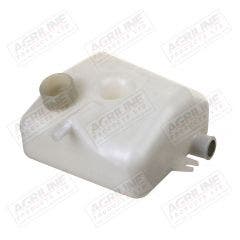 Coolant Expansion Tank