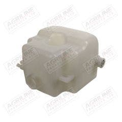 Coolant Expansion Tank