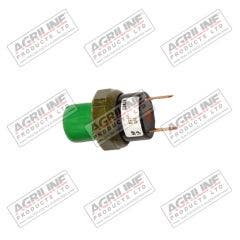Temperature Control Switch suitable for Fiat -  83977007
