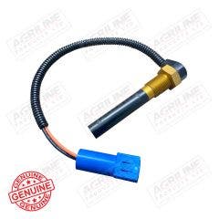 Forward Speed Sensor suitable for Ford & Fordson -  E6NN9E731AD  81873595